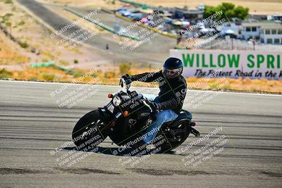 media/Oct-04-2025-Classic Track Days (Sat) [[b9f2049d9d]]/Taste of the Track/110NCZ9/